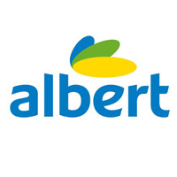 Albert