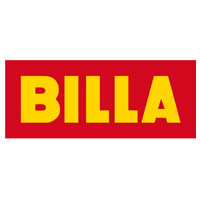 Billa