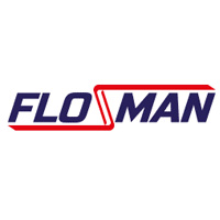 Flosman