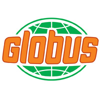 Globus