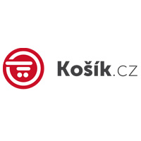 Košík.cz