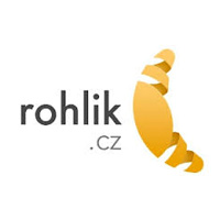 Rohlík