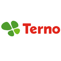 Terno