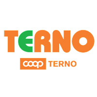 Terno